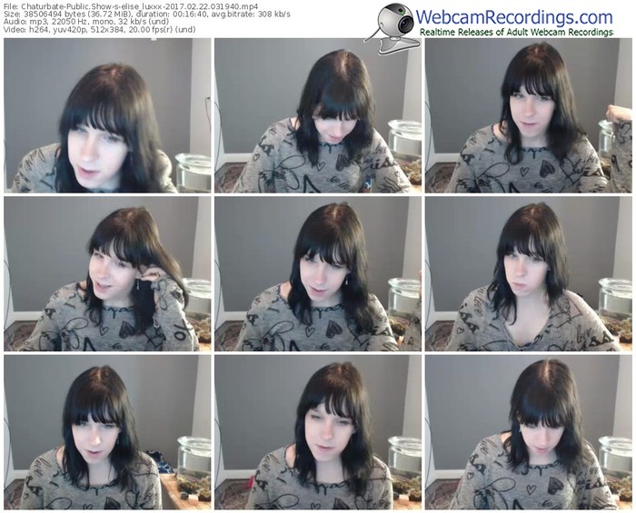 chaturbate-elise_luxxx-webcam-show-02_22_2017-03_19_40