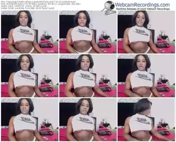 chaturbate-exoticbitchx4u-webcam-show-02_22_2017-10_49_49