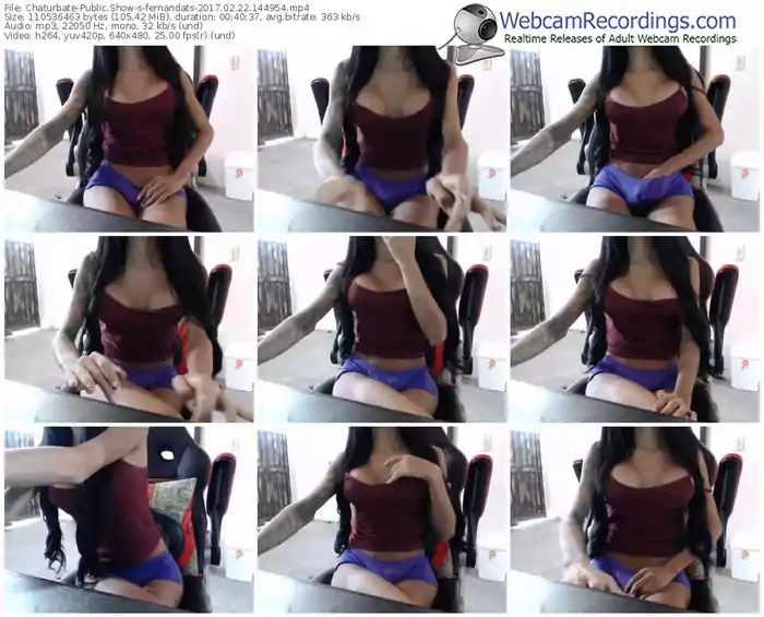 chaturbate-fernandats-webcam-show-02_22_2017-14_49_54