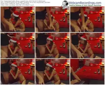 chaturbate-giganticduo-webcam-show-02_22_2017-11_29_49