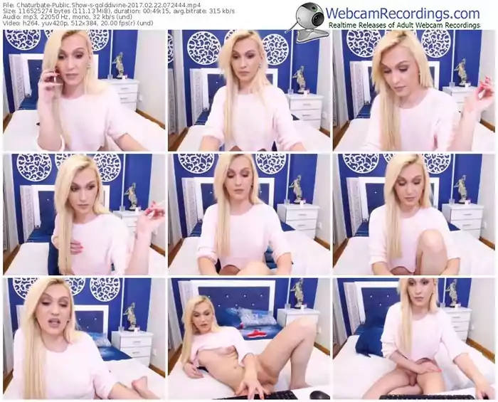 chaturbate-golddivine-webcam-show-02_22_2017-07_24_44