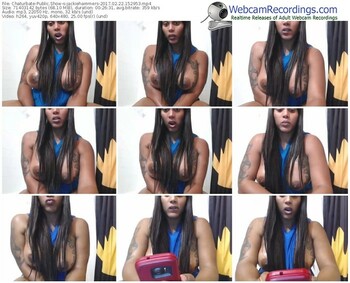 chaturbate-jackiehammers-webcam-show-02_22_2017-15_29_53