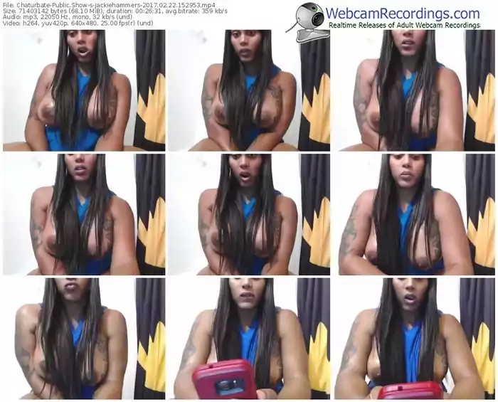 chaturbate-jackiehammers-webcam-show-02_22_2017-15_29_53
