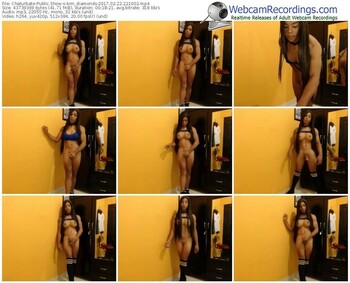 chaturbate-kim_diamonds-webcam-show-02_22_2017-22_10_02