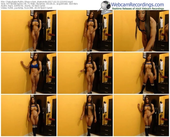 chaturbate-kim_diamonds-webcam-show-02_22_2017-22_10_02