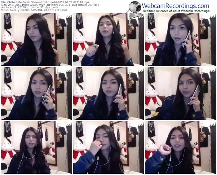 chaturbate-kimbrune20-webcam-show-02_22_2017-02_31_18