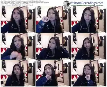 chaturbate-kimbrune20-webcam-show-02_22_2017-02_44_39