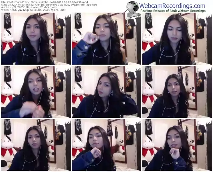 chaturbate-kimbrune20-webcam-show-02_22_2017-02_44_39