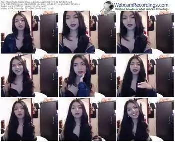 chaturbate-kimbrune20-webcam-show-02_22_2017-04_59_42