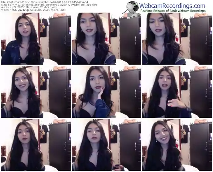 chaturbate-kimbrune20-webcam-show-02_22_2017-04_59_42