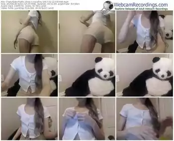 chaturbate-novafrey-webcam-show-02_22_2017-03_19_40