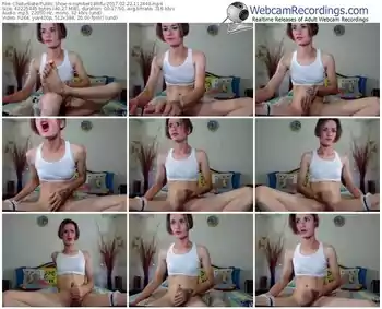 chaturbate-number18tsfu-webcam-show-02_22_2017-11_24_49