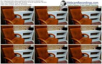 chaturbate-petitecharlize-webcam-show-02_22_2017-00_44_35