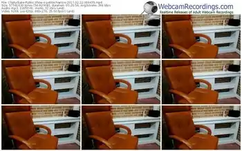 chaturbate-petitecharlize-webcam-show-02_22_2017-00_44_35