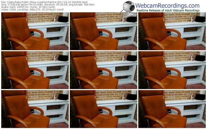 chaturbate-petitecharlize-webcam-show-02_22_2017-00_44_35
