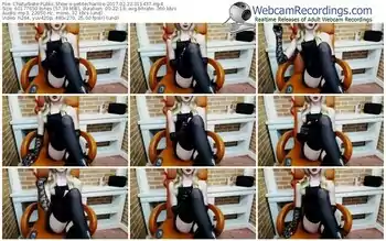 chaturbate-petitecharlize-webcam-show-02_22_2017-01_14_37