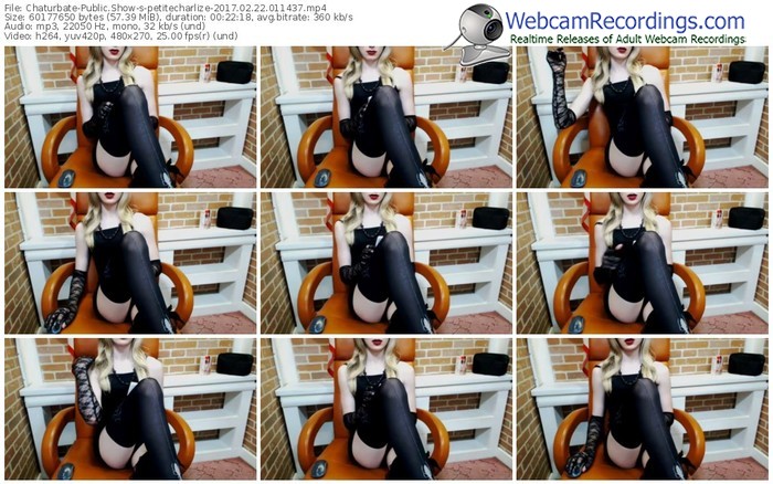 chaturbate-petitecharlize-webcam-show-02_22_2017-01_14_37