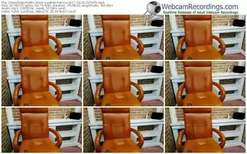 chaturbate-petitecharlize-webcam-show-02_22_2017-02_50_05