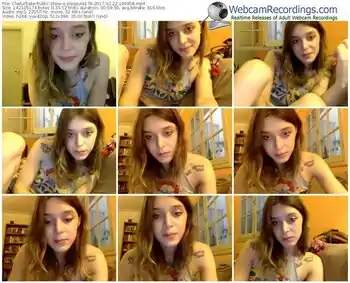 chaturbate-pleasure178-webcam-show-02_22_2017-19_09_58