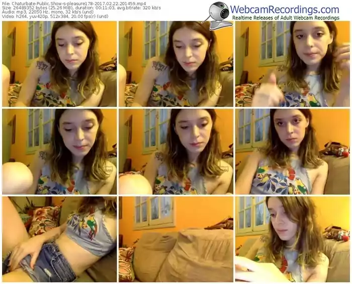 chaturbate-pleasure178-webcam-show-02_22_2017-20_14_59