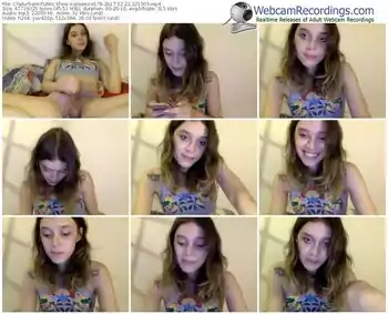 chaturbate-pleasure178-webcam-show-02_22_2017-22_15_03