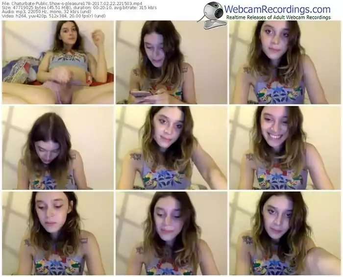 chaturbate-pleasure178-webcam-show-02_22_2017-22_15_03