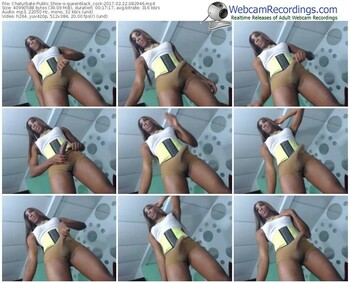 chaturbate-queenblack_cock-webcam-show-02_22_2017-08_29_46