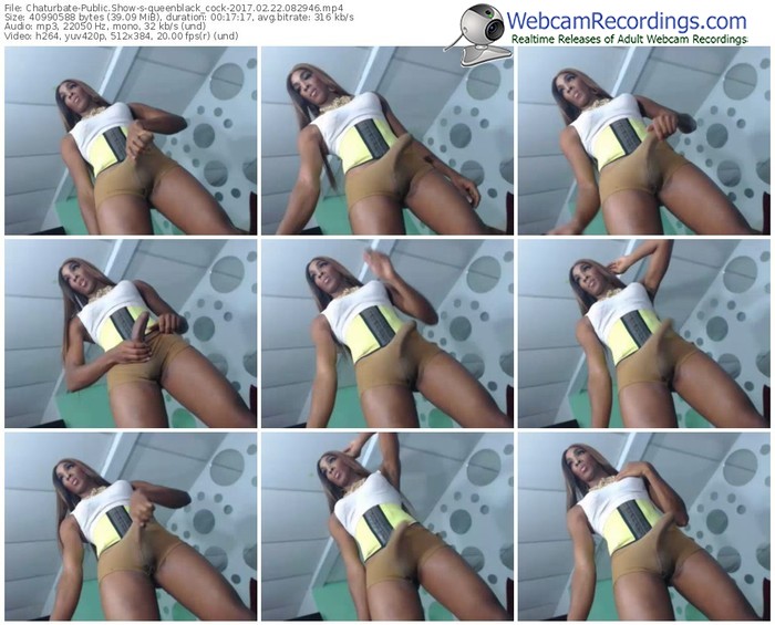 chaturbate-queenblack_cock-webcam-show-02_22_2017-08_29_46