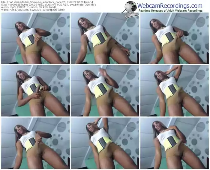 chaturbate-queenblack_cock-webcam-show-02_22_2017-08_29_46