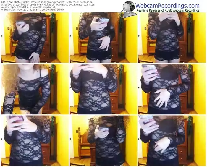 chaturbate-tapangalongwood-webcam-show-02_22_2017-00_59_37