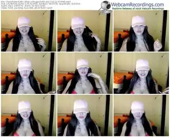 chaturbate-thuggishdoll-webcam-show-02_22_2017-07_49_45