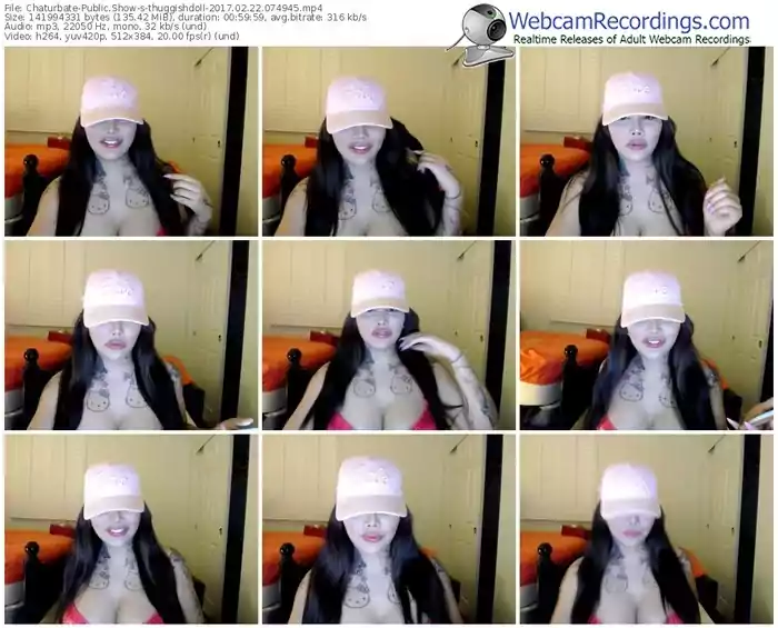 chaturbate-thuggishdoll-webcam-show-02_22_2017-07_49_45