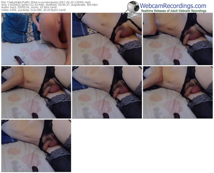 chaturbate-xxxsexypussy-webcam-show-02_22_2017-13_34_51