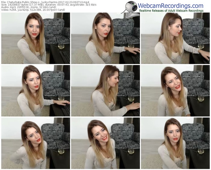 chaturbate-_luckycharms-webcam-show-02_23_2017-09_27_10