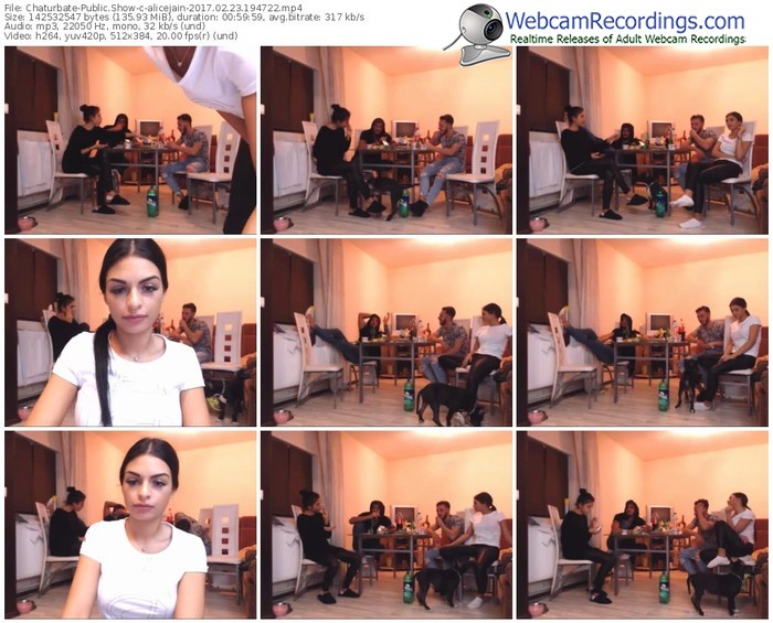 chaturbate-alicejain-webcam-show-02_23_2017-19_47_22