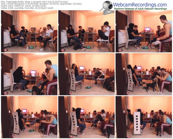 chaturbate-alicejain-webcam-show-02_23_2017-20_47_22