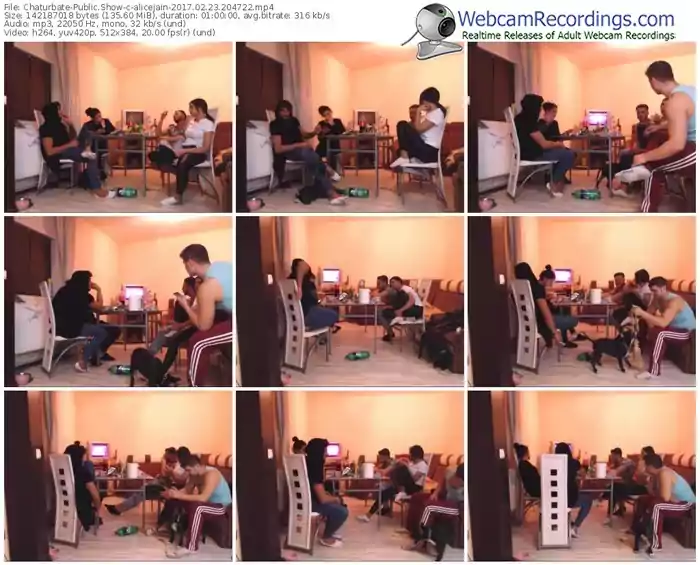 chaturbate-alicejain-webcam-show-02_23_2017-20_47_22