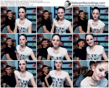 chaturbate-annyshy-webcam-show-02_23_2017-16_47_23