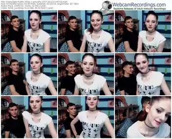 chaturbate-annyshy-webcam-show-02_23_2017-16_47_23