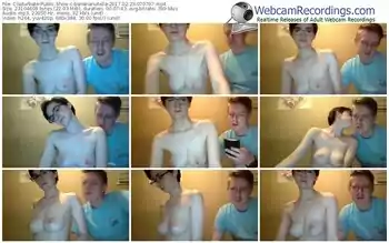 chaturbate-banananutella-webcam-show-02_23_2017-07_07_07