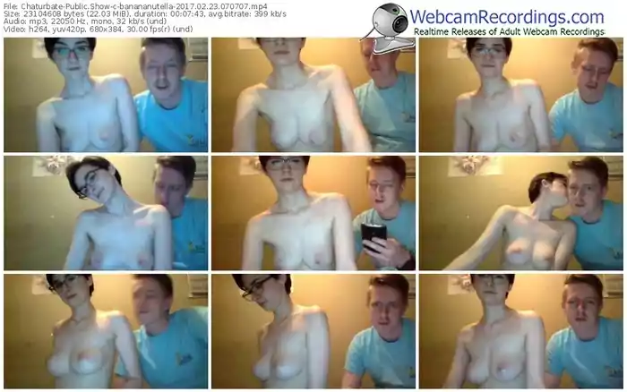 chaturbate-banananutella-webcam-show-02_23_2017-07_07_07