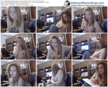 chaturbate-chanelante-webcam-show-02_23_2017-02_17_02