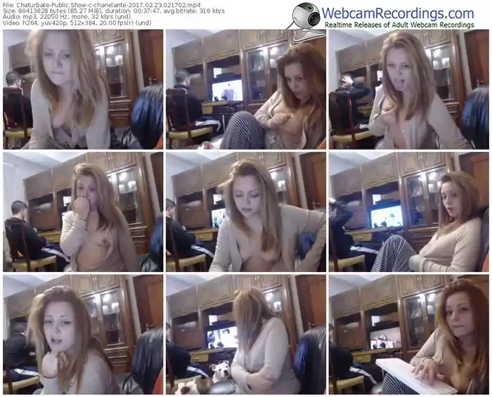 chaturbate-chanelante-webcam-show-02_23_2017-02_17_02