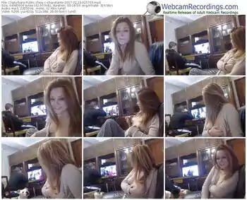 chaturbate-chanelante-webcam-show-02_23_2017-02_57_03