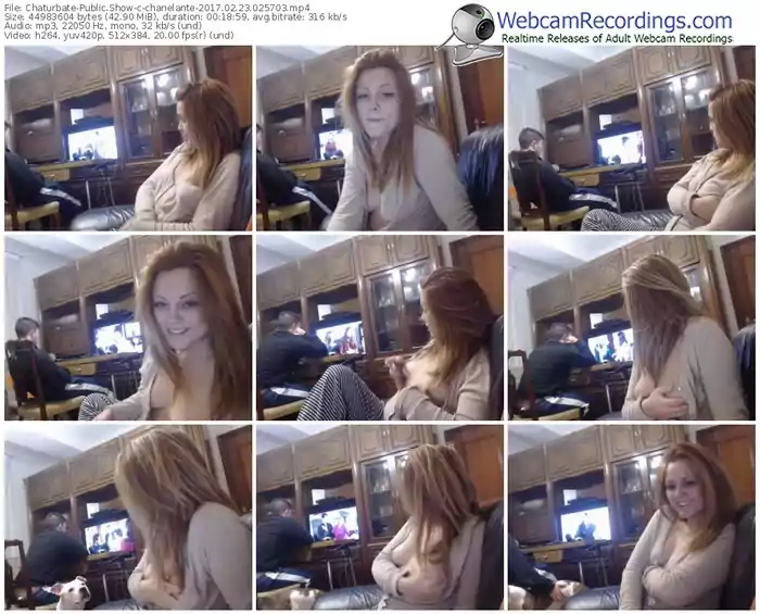 chaturbate-chanelante-webcam-show-02_23_2017-02_57_03