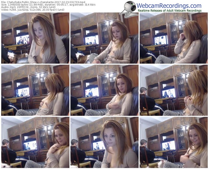chaturbate-chanelante-webcam-show-02_23_2017-03_17_03