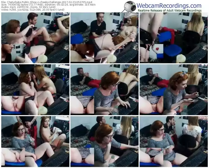 chaturbate-cheekychallenge-webcam-show-02_23_2017-05_37_05
