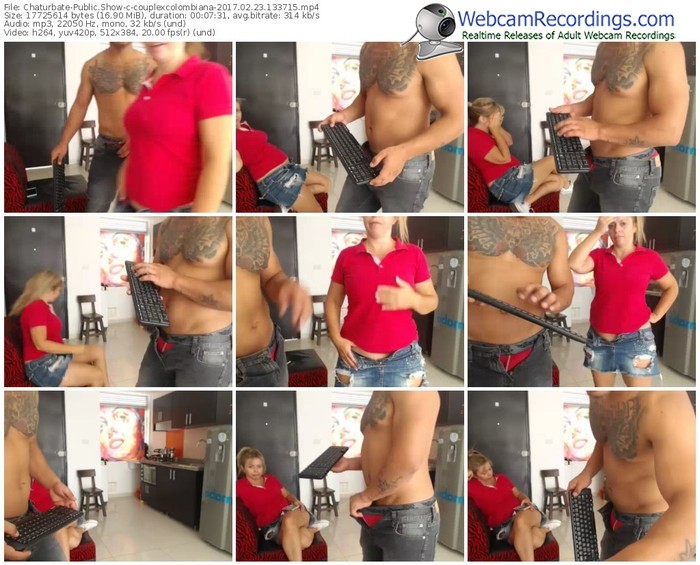 chaturbate-couplexcolombiana-webcam-show-02_23_2017-13_37_15