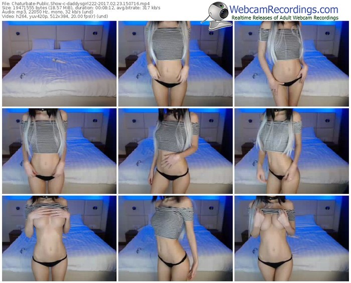 chaturbate-daddysgirl222-webcam-show-02_23_2017-15_07_16