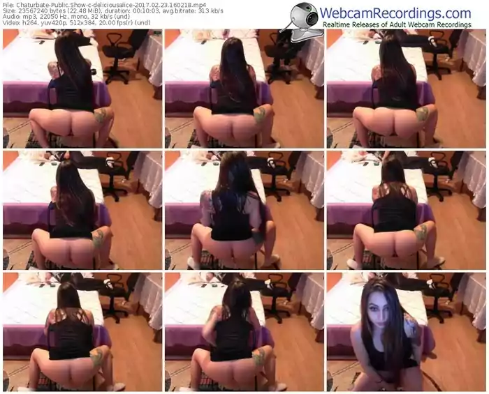 chaturbate-deliciousalice-webcam-show-02_23_2017-16_02_18